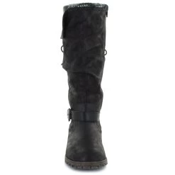 Shimmer By EDL Kaelyn -Chic Shoe Shop 134095 images 03