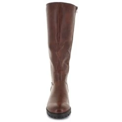 Dominique Nicole Francis -Chic Shoe Shop 134099 images 03