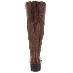 Dominique Nicole Francis -Chic Shoe Shop 134099 images 04