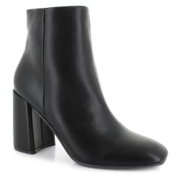 Sophia Taylor Sloane