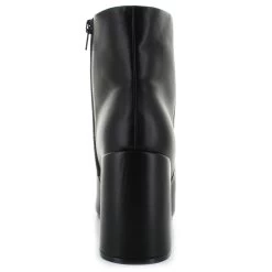 Sophia Taylor Sloane -Chic Shoe Shop 134102 images 04