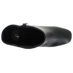 Sophia Taylor Sloane -Chic Shoe Shop 134102 images 05