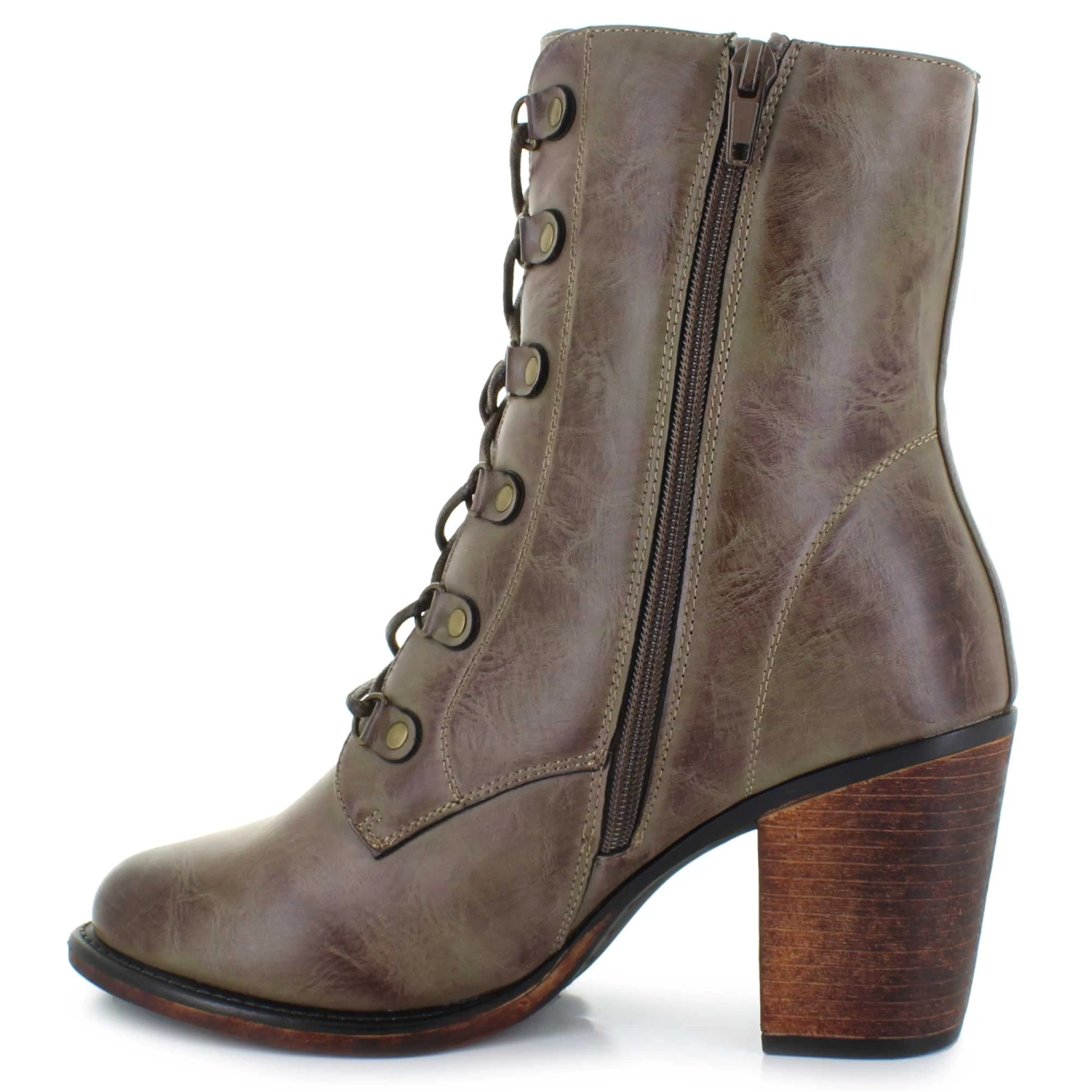 Vintage 93 W26170-0 2 Vintage 93 W26170-0 - Image 2