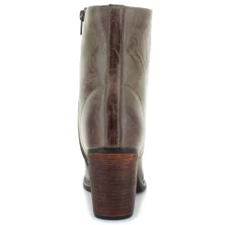 Vintage 93 W26170-0 8 Vintage 93 W26170-0 -Chic Shoe Shop 134107 images 04