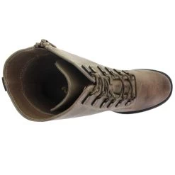 Vintage 93 W26170-0 9 Vintage 93 W26170-0 -Chic Shoe Shop 134107 images 05