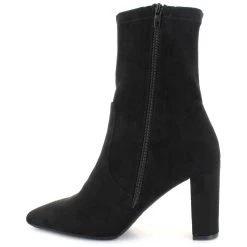 Chic Shoe Shop -Chic Shoe Shop 134111 images 02