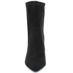 Sophia Taylor Blakely -Chic Shoe Shop 134111 images 03