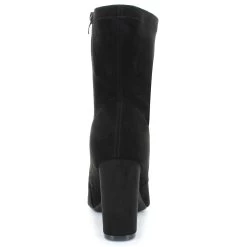 Sophia Taylor Blakely -Chic Shoe Shop 134111 images 04