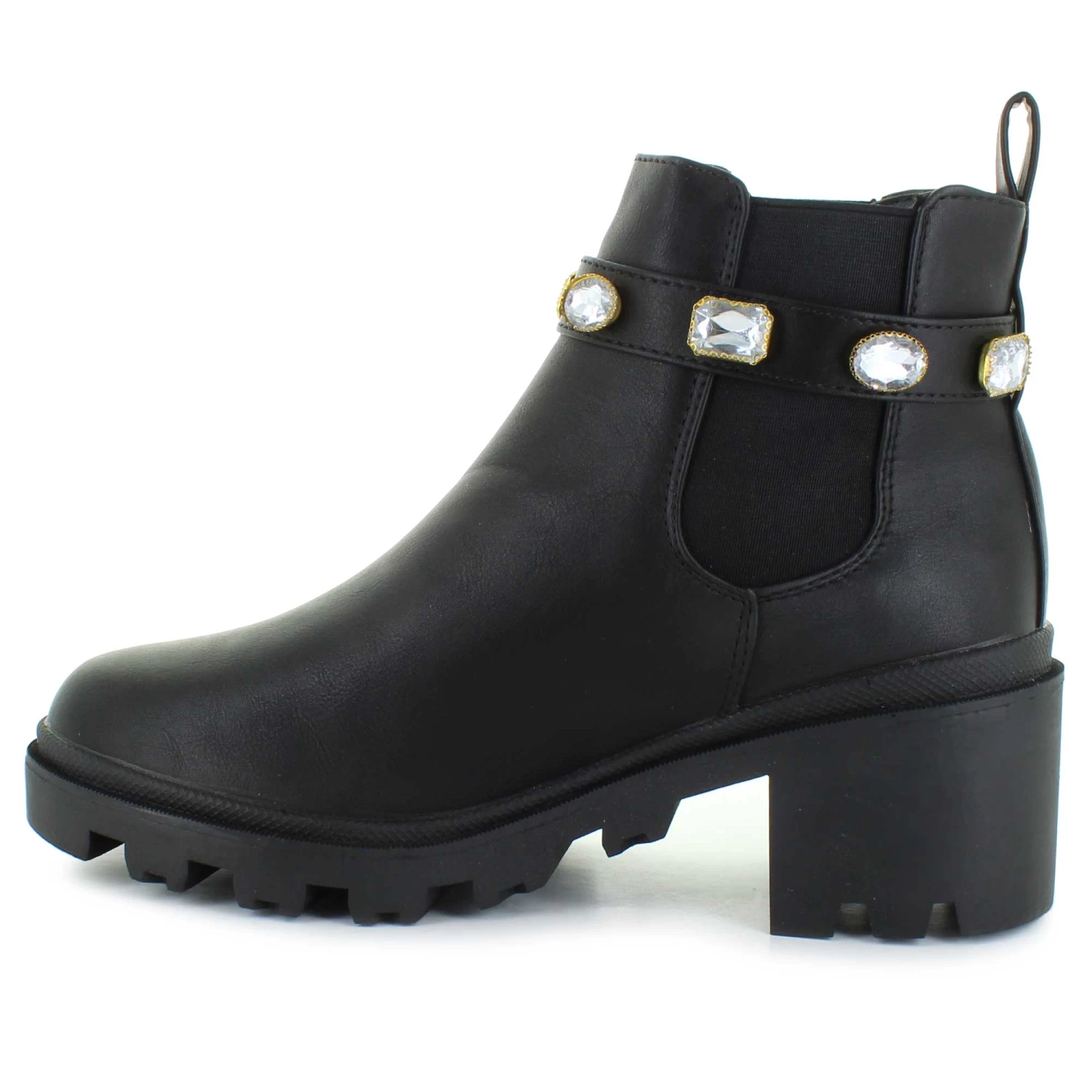 Nicole Miller Chelsey 2 Nicole Miller Chelsey - Image 2