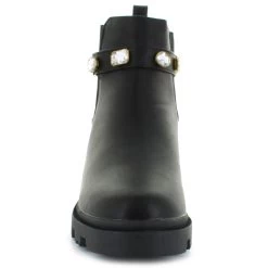 Nicole Miller Chelsey 7 Nicole Miller Chelsey -Chic Shoe Shop 134114 images 03