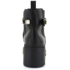 Nicole Miller Chelsey 8 Nicole Miller Chelsey -Chic Shoe Shop 134114 images 04