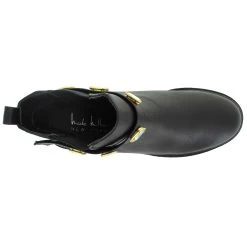 Nicole Miller Chelsey 9 Nicole Miller Chelsey -Chic Shoe Shop 134114 images 05