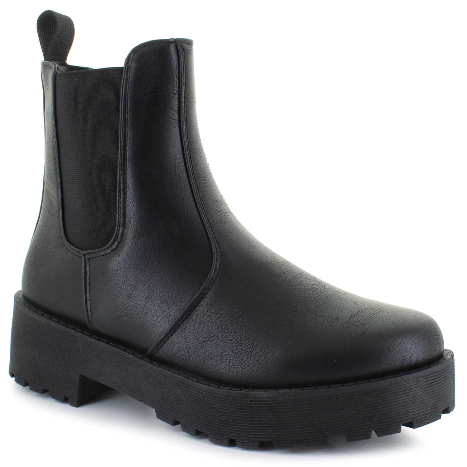 Laundry List Mayze 1 Laundry List Mayze