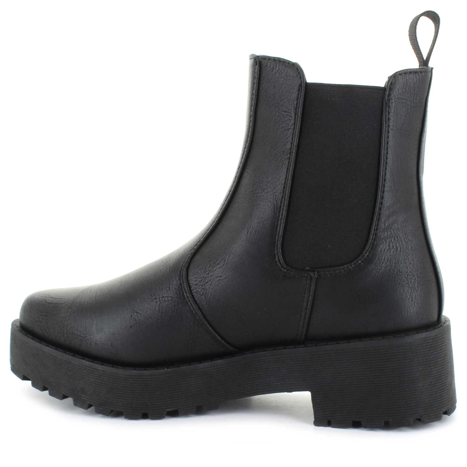 Laundry List Mayze 2 Laundry List Mayze - Image 2