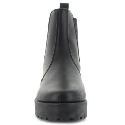 Laundry List Mayze 7 Laundry List Mayze -Chic Shoe Shop 134117 images 03