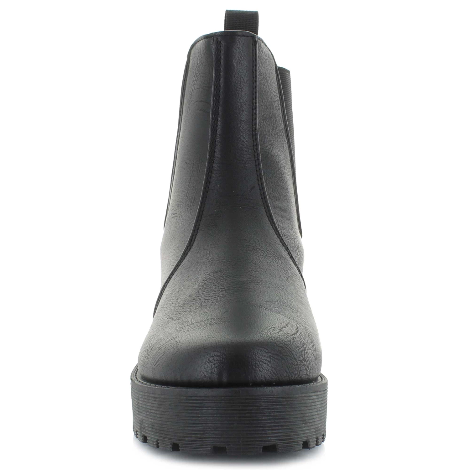 Laundry List Mayze 3 Laundry List Mayze - Image 3