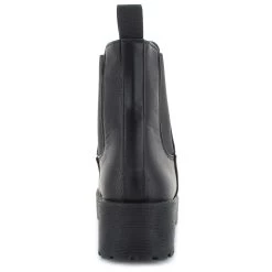 Laundry List Mayze 8 Laundry List Mayze -Chic Shoe Shop 134117 images 04