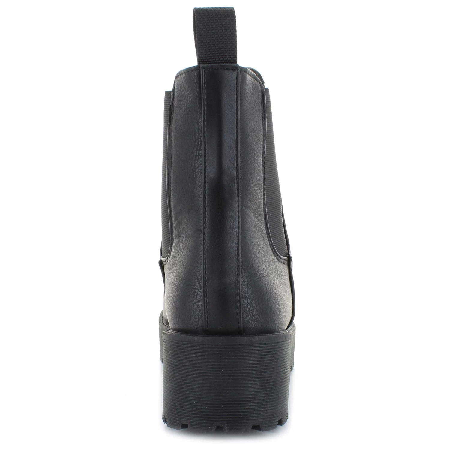 Laundry List Mayze 4 Laundry List Mayze - Image 4