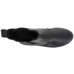 Laundry List Mayze 9 Laundry List Mayze -Chic Shoe Shop 134117 images 05