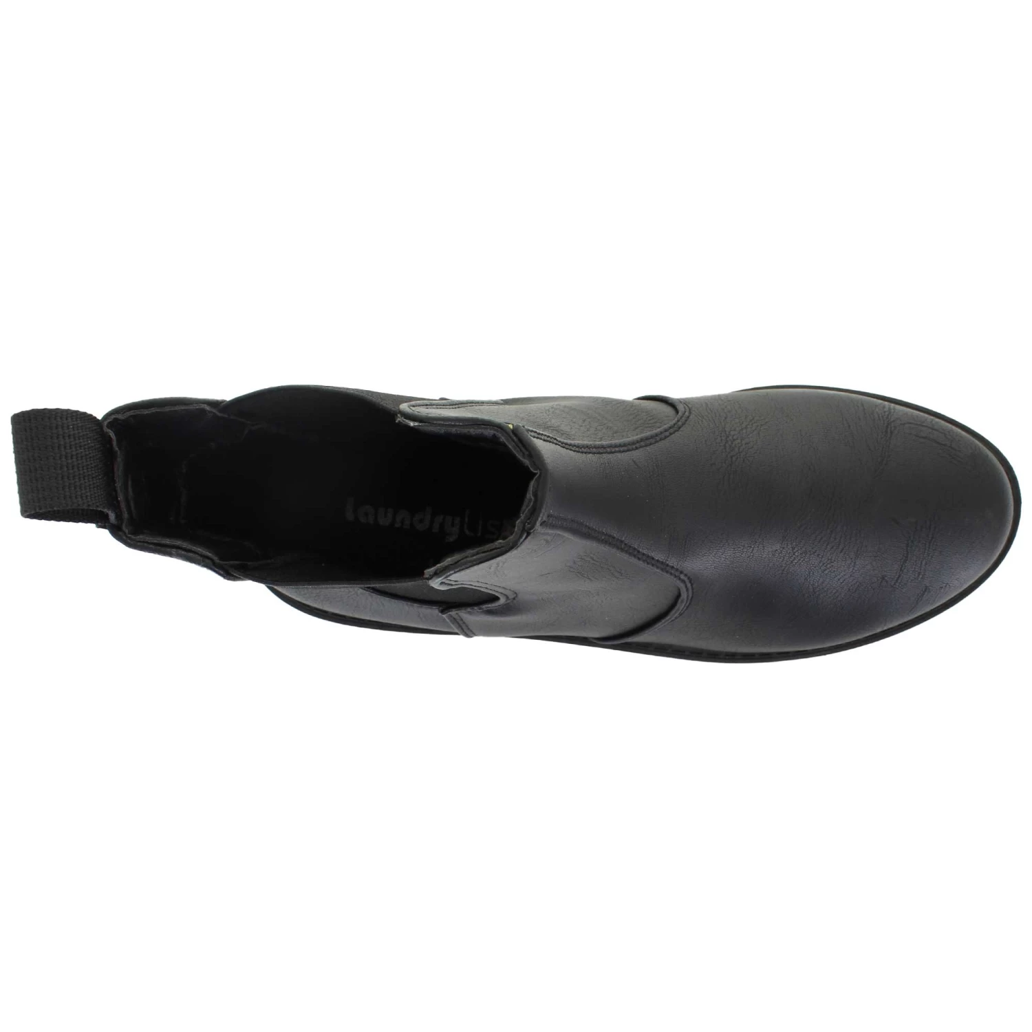 Laundry List Mayze 5 Laundry List Mayze - Image 5