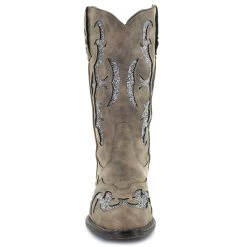 Flex West Kinsley -Chic Shoe Shop 134118 images 03