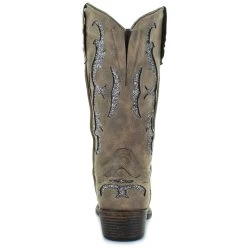 Flex West Kinsley -Chic Shoe Shop 134118 images 04