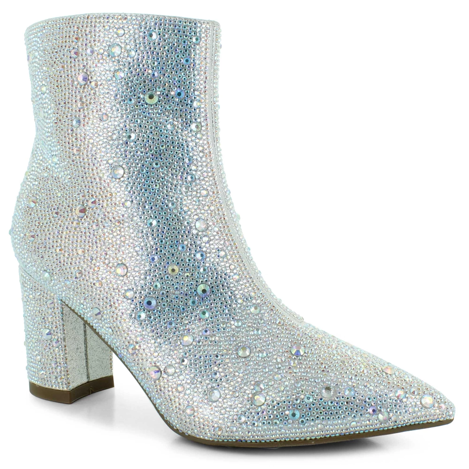 Hot Tomato Sunburst 1 Hot Tomato Sunburst