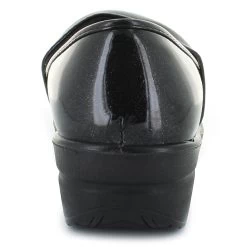 Air Flex Jamilla Spark -Chic Shoe Shop 149175 images 04