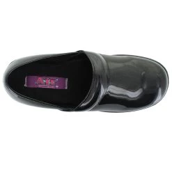 Air Flex Jamilla Spark -Chic Shoe Shop 149175 images 05