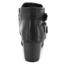 Sophia Taylor Sonia -Chic Shoe Shop 149419 images 04