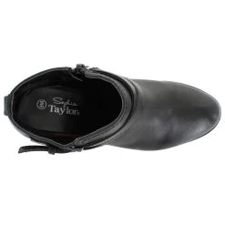 Sophia Taylor Sonia -Chic Shoe Shop 149419 images 05