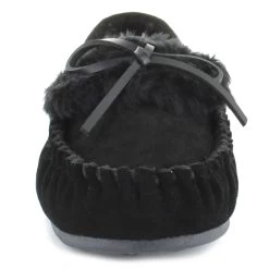 Aloha Island Christie -Chic Shoe Shop 149431 images 03