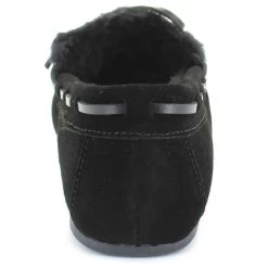 Aloha Island Christie -Chic Shoe Shop 149431 images 04