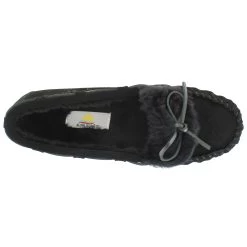 Aloha Island Christie -Chic Shoe Shop 149431 images 05