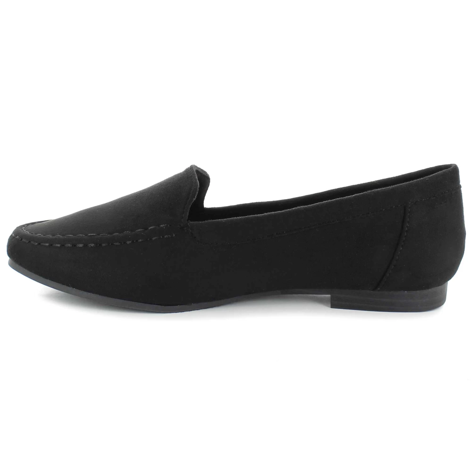 Sophia Taylor Lorraine Microsuede 2 Sophia Taylor Lorraine Microsuede - Image 2