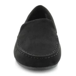 Sophia Taylor Lorraine Microsuede 7 Sophia Taylor Lorraine Microsuede -Chic Shoe Shop 149432 images 03