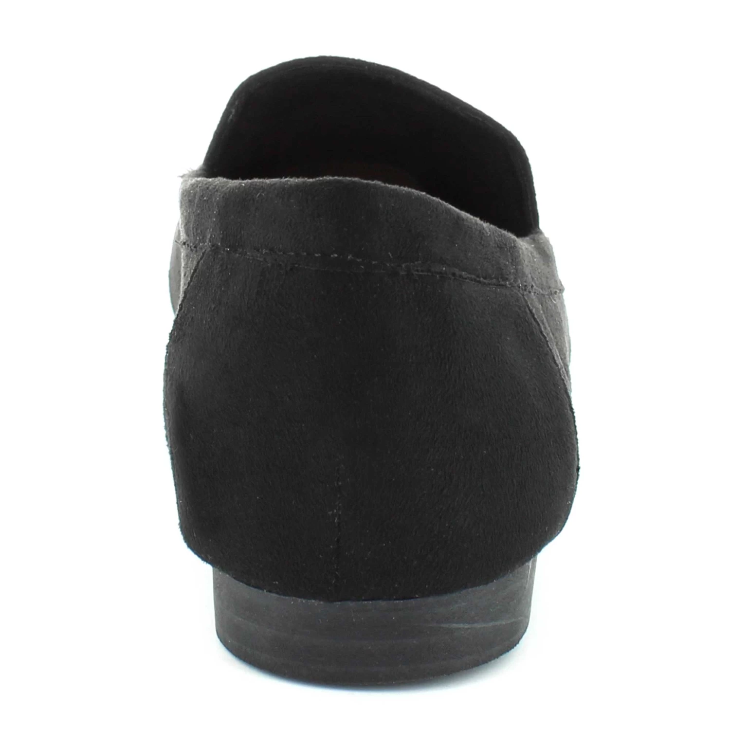 Sophia Taylor Lorraine Microsuede 4 Sophia Taylor Lorraine Microsuede - Image 4