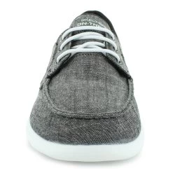 Skechers GOwalk Lite - Isla 15433 -Chic Shoe Shop 149474 images 03