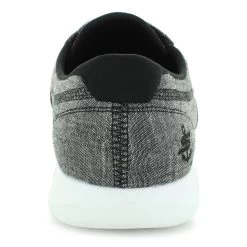 Skechers GOwalk Lite - Isla 15433 -Chic Shoe Shop 149474 images 04