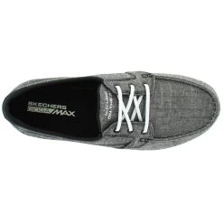 Skechers GOwalk Lite - Isla 15433 -Chic Shoe Shop 149474 images 05