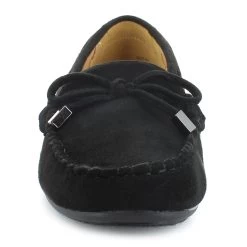 Sophia Taylor Doris -Chic Shoe Shop 149542 images 03