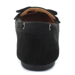 Sophia Taylor Doris -Chic Shoe Shop 149542 images 04