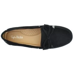 Sophia Taylor Doris -Chic Shoe Shop 149542 images 05