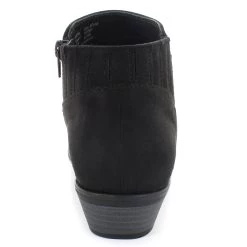 Dominique Nicole Kathy -Chic Shoe Shop 149560 images 04