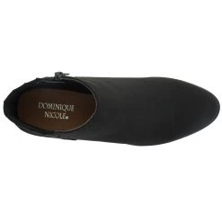 Dominique Nicole Kathy -Chic Shoe Shop 149560 images 05