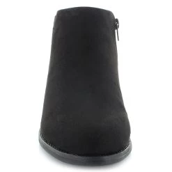 Dominique Nicole Kathy 7 Dominique Nicole Kathy -Chic Shoe Shop 149561 images 03