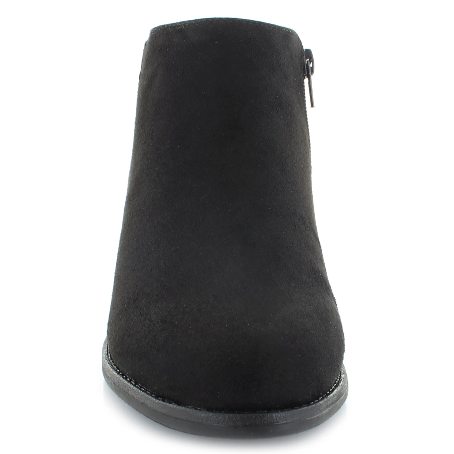 Dominique Nicole Kathy 3 Dominique Nicole Kathy - Image 3