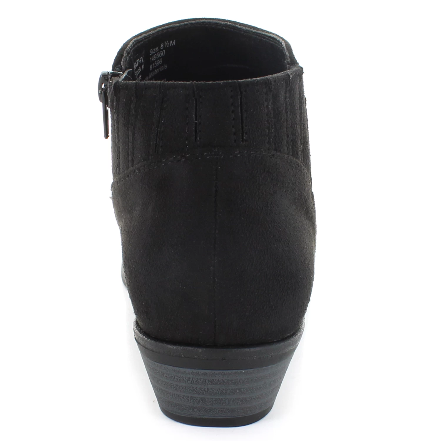 Dominique Nicole Kathy 4 Dominique Nicole Kathy - Image 4