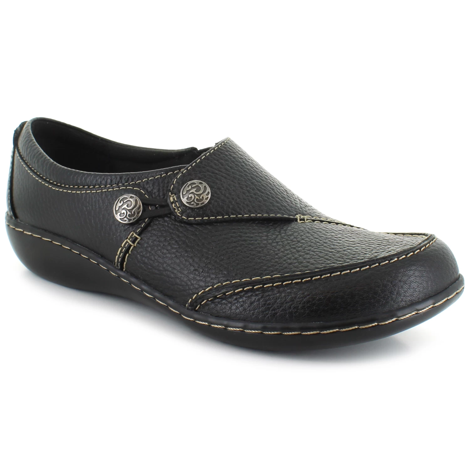 Clarks Ashland Lane Q 1 Clarks Ashland Lane Q