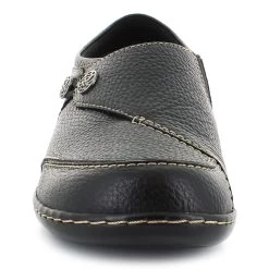 Clarks Ashland Lane Q 7 Clarks Ashland Lane Q -Chic Shoe Shop 149592 images 03